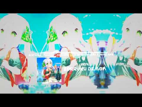 Ace Aura x NAZAAR x Dani King - I ll Be Waiting ❤️☔