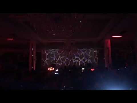 Barac playing A2. Khristian K - The Endless Hills Tale (Ted Amber Remix)