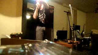 one more time by colin steele