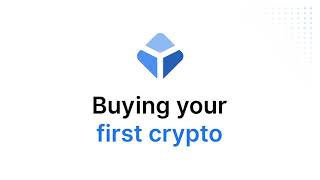 How to Buy Crypto with Blockchain.com