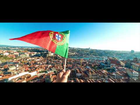 Tagesdosis 05.02.2019 - Es geht auch anders (kV)