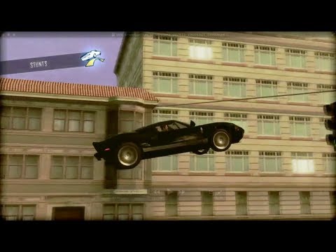 how to save game in driver san francisco pc how to save game in driver san francisco pc