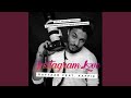 Instagram Love