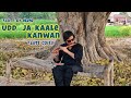 Udd ja kaale kanwan | no copyright | Instrumental | 90s love songs