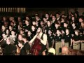 Al-Bustan Concert - Ya Bahriye / Marcel Khalife