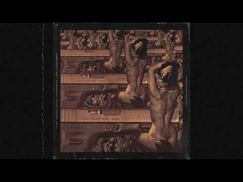 V Don x Willie The Kid x Eto - Closed Ceremony