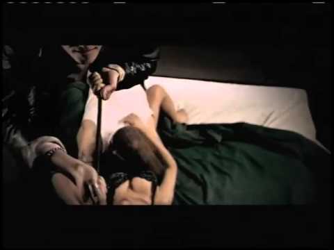 Home (Official Music Video) - Econoline Crush