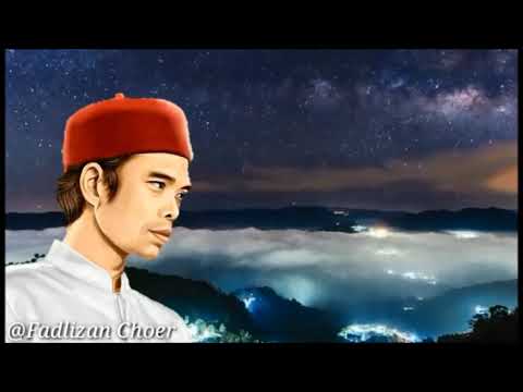 <p>Selamat datang di channel saya</p>
<p>Semakin banyak perkembangan akan semakin banyak konten.</p>
<p>........................................................................................</p>
<p>Yuk dukung terus channel ini dengan cara </p>
<p>LIKE, SHARE, dan SUBSCRIBE yang insyaallah bermanfaat.</p>
<p>Instagram : instagram.com/fadlizan_choer/</p>
<p>Selamat datang di channel saya</p>
<p>Semakin banyak perkembangan akan semakin banyak konten.</p>
<p>........................................................................................</p>
<p>Yuk dukung terus channel ini dengan cara </p>
<p>LIKE, SHARE, dan SUBSCRIBE yang insyaallah bermanfaat.</p>
<p>Instagram : instagram.com/fadlizan_choer/</p>