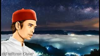 Download lagu Merinding!!! Renungan tersedih Ustadz Abdul Somad tentang kematian mp3