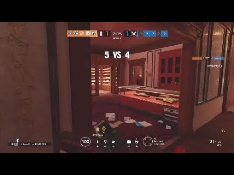 How a real ps4 diamond looks like