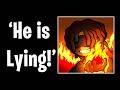 Flamefrags Is Lying To You