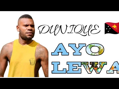 2023 fresh  hits 🎶Dunique (Ayo Lewa)