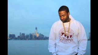 Ransom - They Talked About Jesus