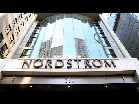 Chinese and European Consumers Are Hurting Luxury Stores | Fortune