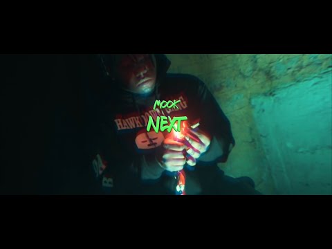 Mook 6340 - Next Song [Remix] (Official Video)| Shot By🎥: @youngwill2