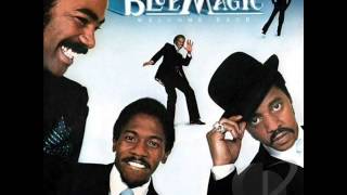 Remember November Blue Magic 1981