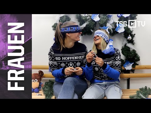 "Alder...was isch'n des?!?" | Plätzchenausstecher-Challenge