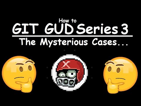 How to git gud at Golf Star - PVZGW2