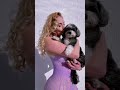 Happy Valentines From Us Amberhayes Beautiful Fashion Dance Model Instagood Love Tiktok