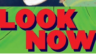 Unwanted Number by Elvis Costello &amp; The Imposters from Look Now