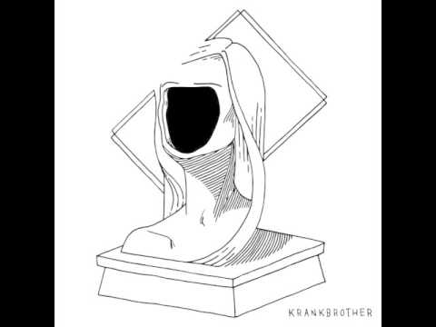 Krankbrother - Disappear Here (Krankbrother)