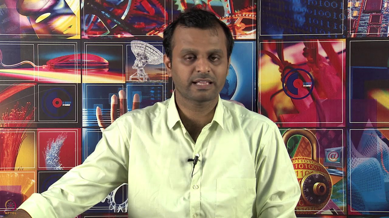 Course Introduction Learning Analytics Tool