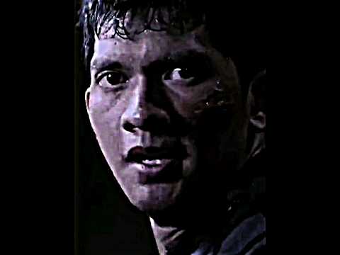 Rama Vs Machete gang 👿 #shorts #coldestmoment