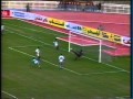 1996 November 8 Egypt 7 Namibia 1 World Cup Qualifier Two Goals Missing Mpg