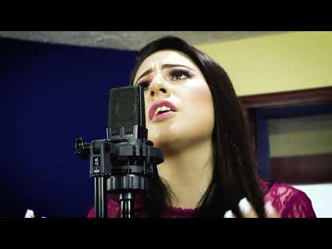 Grupo Diamante - Mosaico San Juanitos