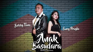 Download lagu ANAK BASUDARA Lagu Pop Manado Terbaru II Vocal Bobby Tiwa & Eney Prayla mp3 Download lagu ANAK BASUDARA Lagu Pop Manado Terbaru II Vocal Bobby Tiwa & Eney Prayla mp3