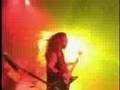 Damageplan- Breathing New Life (live)