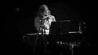 Andrés Suárez -  Voy a volver a quererte