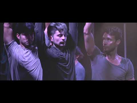 SER UN HEREJE (Spot)