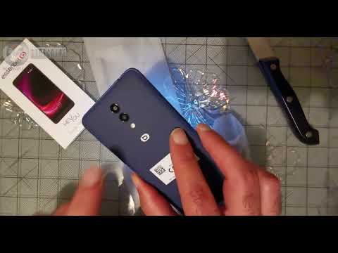 Essentielb HEYou 30   test