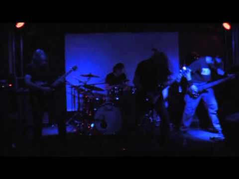 Butterfly Trajectory + Defying [Trasa 2013]