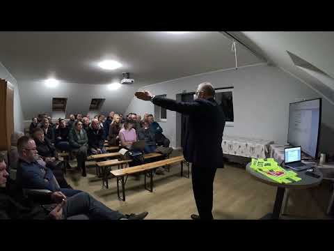 ForumRzeszotaryS7 16 11 2025