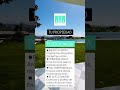 Tour Virtual