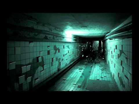 Loefah - Voodoo (CENUM REMIX)