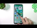 REALME P3 Lite 5G Best Features Under 250