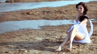 Septemberwind, Joe Dassin, Cover by Blaustahl1