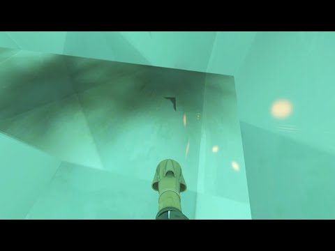 [S] sx86 on jump_and - 4:40.455