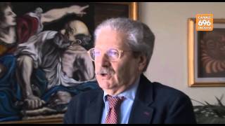 emergenza-profughi-rosato-il-moscati-non-e-un-centro-di-acco