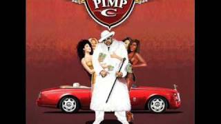 Pimp C ft. Drake &amp; Bun B - What Up