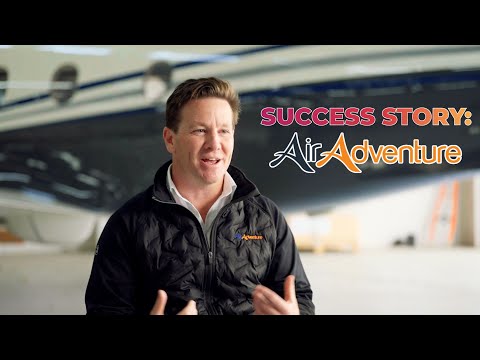 The Entourage video.