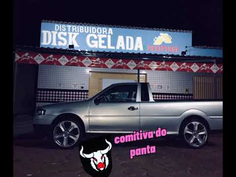 Reveon comitiva do panta e Savero disque gelada eletro funk#2022