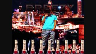 Walkin on the moon(ft. Lil Jay)