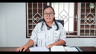 Download lagu Sermon Kotbah 17 Agustus 2026 - Pdt Santa Monika br Surbakti  mp3