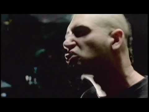 The Berzerker - All About You (Official Video)