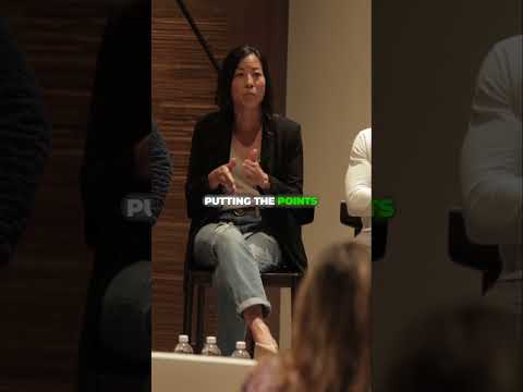 Avoid THESE Types of Private Lending Firms...