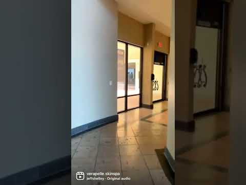 Vera Pelle European Skin Spa in The Woodlands, TX #facialthewoodlands #facemassagethewoodlands